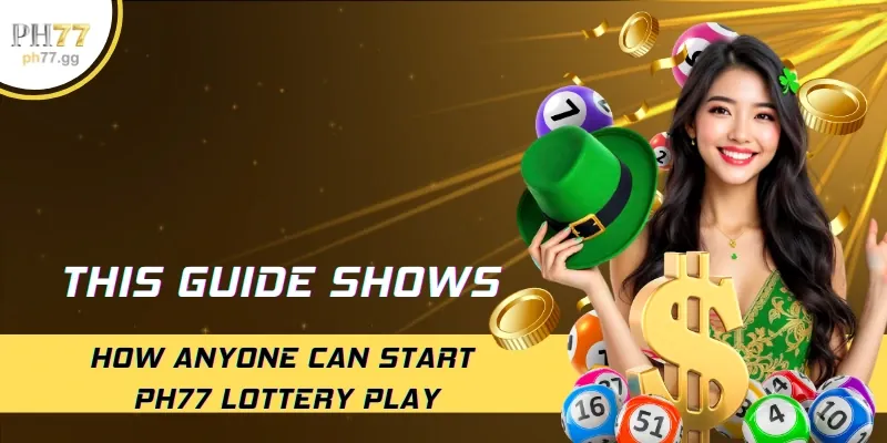 Hoàn trả cược Cwin Code