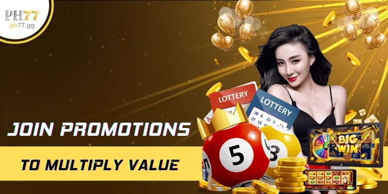 Khuyến mãi slot game Cwin Code