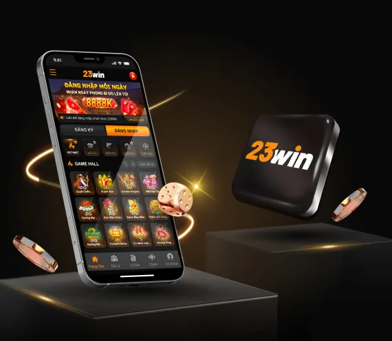 Thưởng nạp tiền Cwin Code