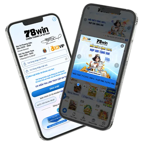 Ưu đãi độc quyền cwin code