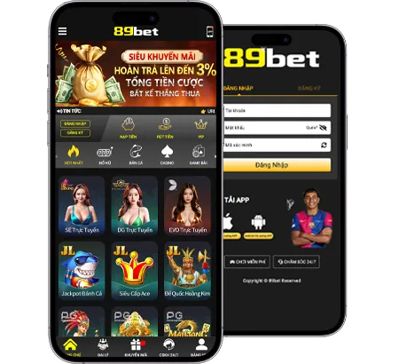 Nền tảng bảo mật hàng đầu CWIN Code
