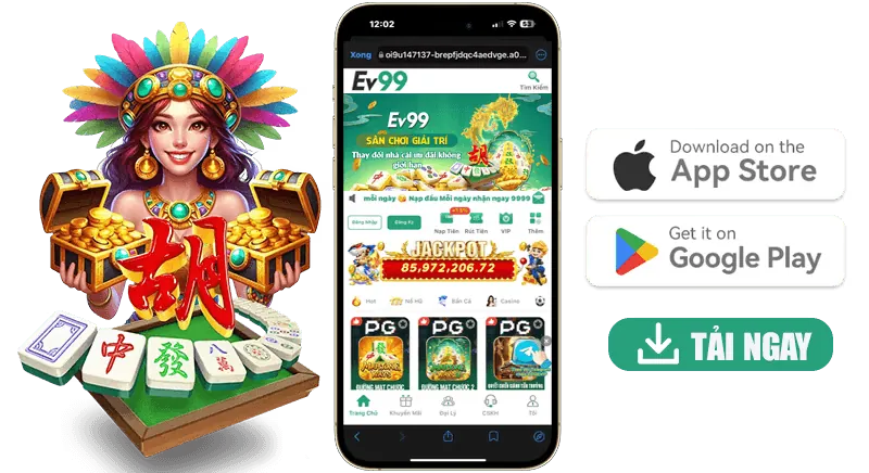 Khuyến mãi chào mừng cwin code