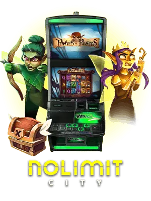 Kho game đa dạng cwin code