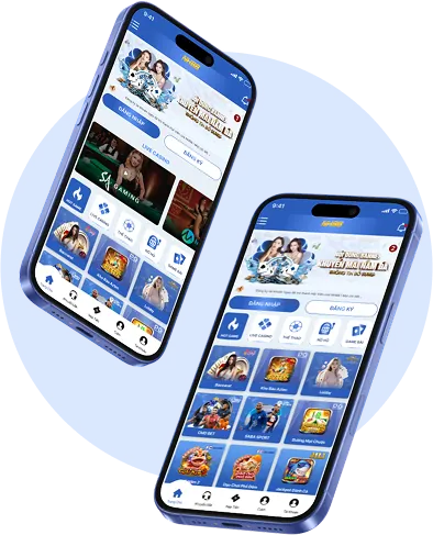 Các chương trình khuyến mãi của Cwin Code