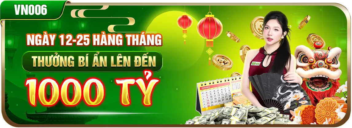 Hình ảnh chính về Cwin Code và trải nghiệm cá cược