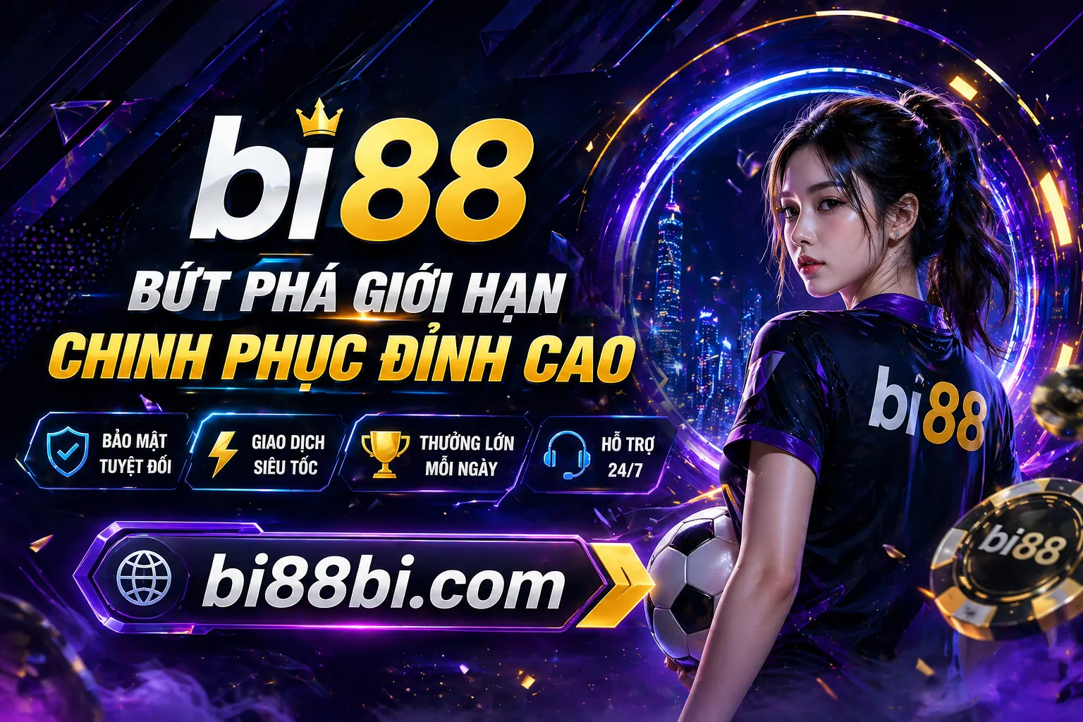 Hình ảnh minh họa bảo mật dữ liệu và quyền riêng tư của cwin code