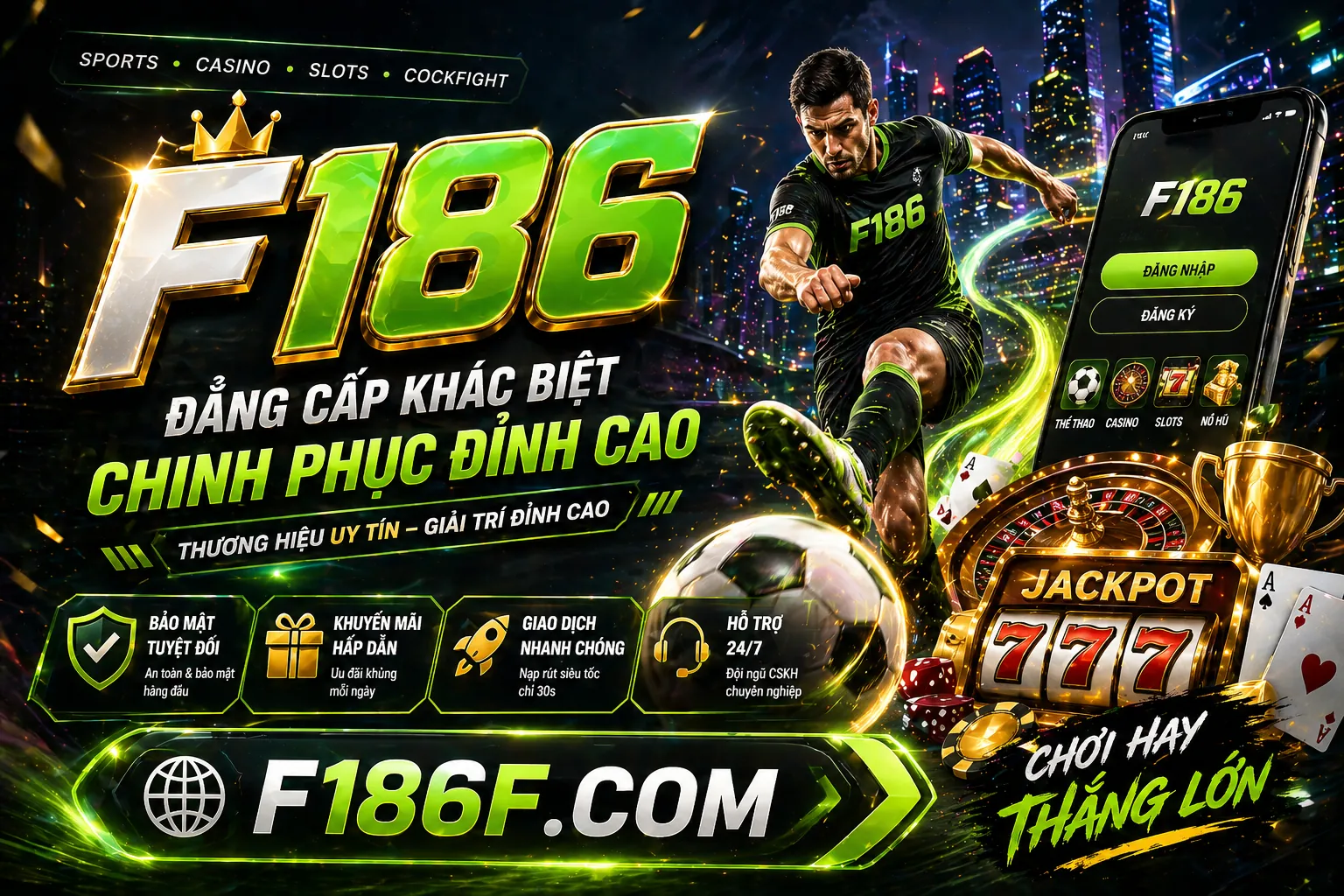 Hình ảnh Cwin Code áp dụng trong các trò chơi cá cược đa dạng