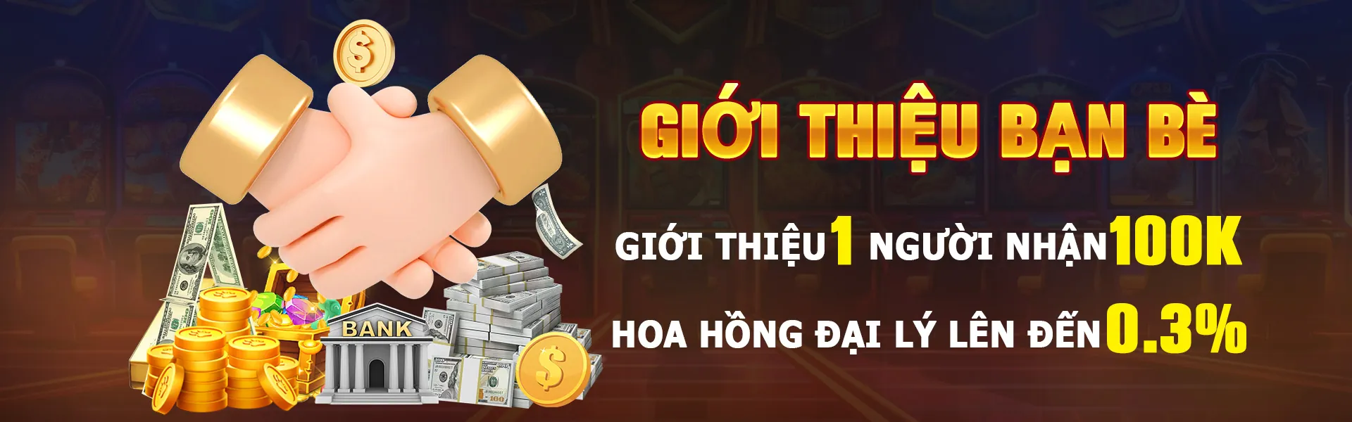 Khuyến mãi Cwin Code hấp dẫn
