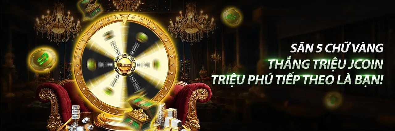 Hình ảnh chính về cwin code và ưu đãi độc quyền