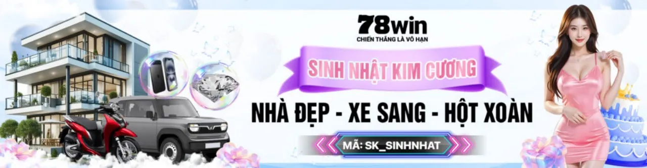 Tải ứng dụng cwin code trên điện thoại