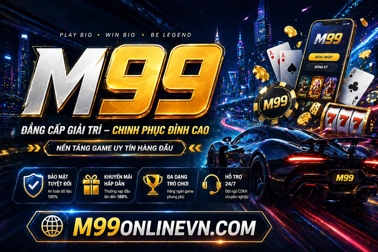 Hình ảnh quảng bá chương trình đối tác cwin code