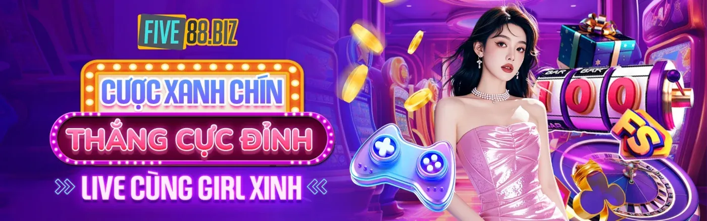 Sòng bạc trực tuyến cwin code với ưu đãi hấp dẫn