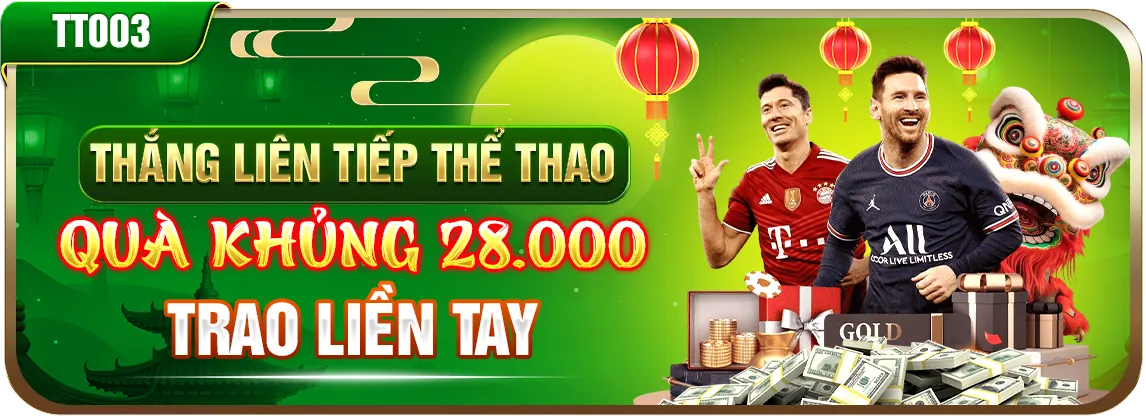 Hình ảnh chính sách Chơi Có Trách Nhiệm của cwin code, thể hiện sự an toàn và hỗ trợ người chơi
