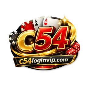 Hỗ trợ khách hàng 24/7 cwin code