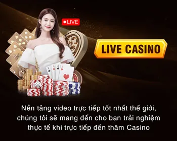 Jackpot Lũy Tiến