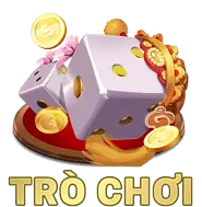 Cá cược có trách nhiệm tại Cwin Code