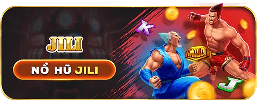 Tổng quan về trò chơi nổ hũ tại Cwin Code