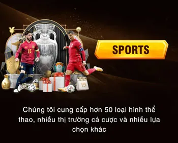 Giới hạn cá cược và nạp tiền tại cwin code