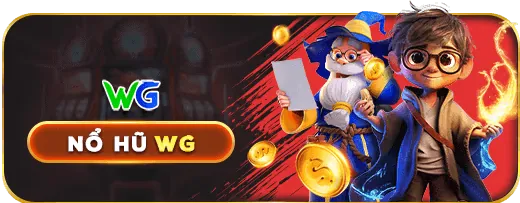 Lợi ích khi chơi nổ hũ tại Cwin Code