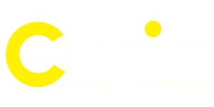 cwin code
