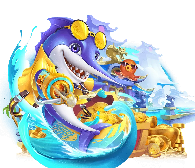 Slot Mua Bonus