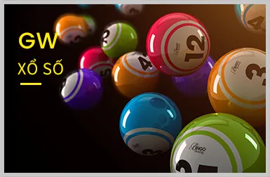 Bắn Cá cwin code