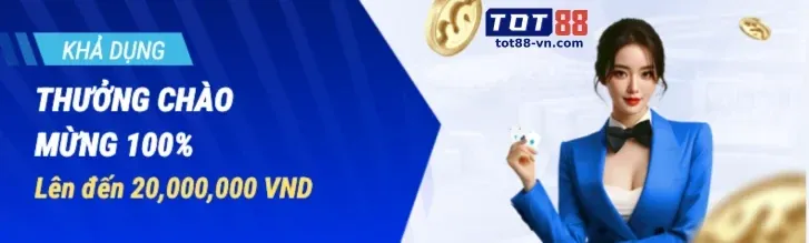 Quy trình đăng ký tài khoản cwin code