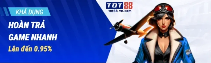 Các phương thức nạp tiền cwin code