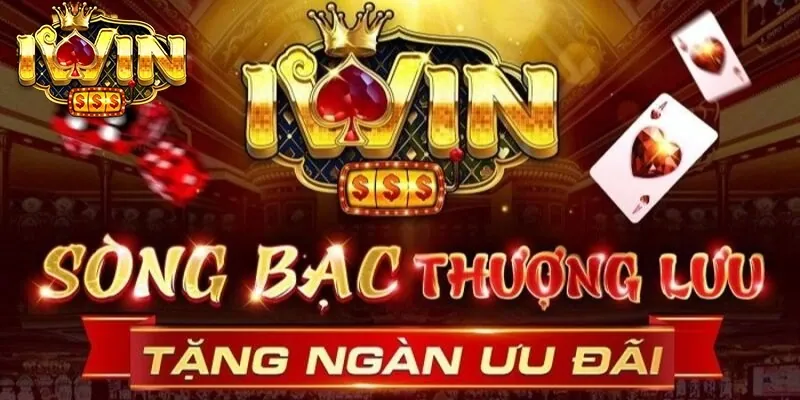 Giá trị và ưu đãi của CWIN Code