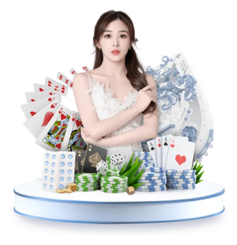 Casino trực tuyến CWIN Code