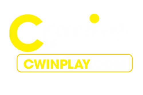 cwinplay.com