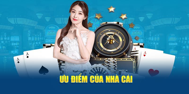 Giới thiệu nhà cái Cwin và sức hút đối với người chơi