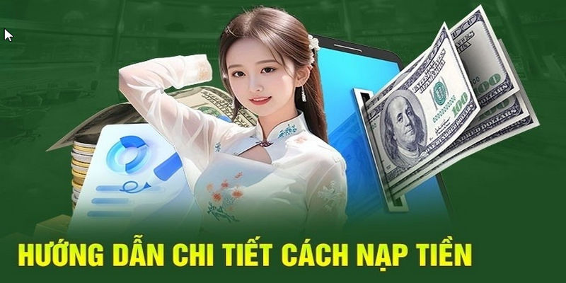 Giao dịch qua hệ thống tài khoản ngân hàng